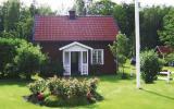 Ferienhaus Schweden: Rydaholm S04703 