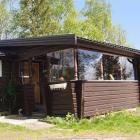 Ferienhaus Schweden: Ferienhaus Kil 