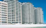 Ferienwohnung Navarra Florida: Summerwind Condominium 1301 Us3040.28.1 