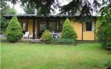 Ferienhaus Stege Storstrom: Stege 3007 