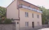 Ferienwohnung Crikvenica: Crikvenica 264 