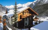 Ferienwohnung Sölden Tirol: Haus Alpenblick (Sod750) 