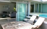 Ferienwohnung Western Cape: Camps Bay Za1070.300.1 