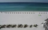 Ferienwohnung Usa: Sundestin Beach Resort 00603 Us3020.1161.1 