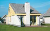 Ferienhaus Julianadorp Noord Holland: Villapark (Jul215) 