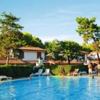 Ferienwohnung Venetien Sat Tv: Villaggio Sole B In Bibione Spiaggia ...