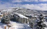 Ferienwohnungcolorado: Snow Flower Condos 302 Us8100.64.1 