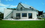 Ferienhaus Frankreich: Villa Bronnec Fr2932.367.1 