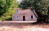 Ferienhaus Bonnieux: Bonnieux Fbo09 
