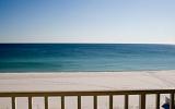 Ferienwohnung Destin Florida: Crystal Sands 301B Us3020.295.1 