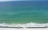 Ferienwohnung Usa: Sundestin Beach Resort 01809 Us3020.1254.1 