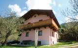 Ferienhaus Zell Am See: Europasportregion Zell Am See - Kaprun - Bruck ...