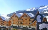 Ferienwohnung Saint François Longchamp: Le Hameau De Saint François ...