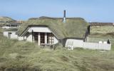 Ferienhaus Dänemark: Årgab Strand A4497 