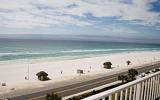 Ferienwohnung Destin Florida: Majestic Sun A0512 Us3020.622.1 