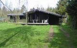 Ferienhaus Stege Storstrom: Stege 953011 