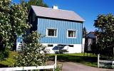 Ferienhaus Nordland: Lofoten/ballstad N39004 