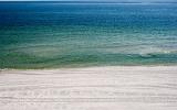 Ferienwohnung Fort Walton Beach: Island Echos Condominium 6E Us3025.122.1 