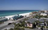 Ferienwohnung Usa: Leeward Key Condominium 00801 Us3020.593.1 