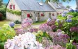 Ferienhaus Bretagne Fernseher: Doppelhaushälfte In Locronan (Bre06144) 