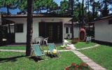 Ferienhaus Italien: Lignano 34929 