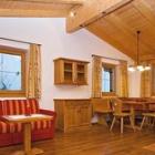 Ferienhaus Brixen Im Thale: Resort Brixen Und Appartmenthaus Christine - ...