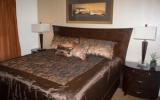 Ferienwohnung Usa: Tidewater Beach Condominium 0618 Us3020.1519.1 