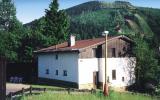 Ferienhaus Semily Liberecky Kraj Heizung: Harrachov Tbg506 