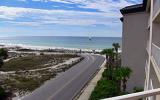 Ferienwohnung Fort Walton Beach: Dunes Of Seagrove A301 Us3030.55.1 