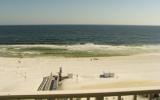 Ferienwohnung Fort Walton Beach: Gulf Dunes Condominium 1503 Us3025.69.1 