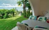 Ferienwohnung Tessin: Miralago (Utoring) Ch6579.100.33 