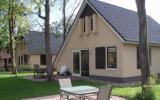 Ferienhaus Friesland: Lidiomar (Nl-8565-03) 