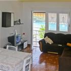 Ferienwohnung Rabac: Ferienwohnung In Rabac 