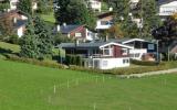 Ferienwohnung Schweiz: Casa Desertina Ch7017.500.1 