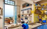 Ferienwohnung Tirrenia: Camera Con Vista It5300.800.1 