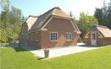 Ferienhaus Ulfborg: Ulfborg 10878 