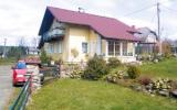 Ferienhaus Plzensky Kraj: Ferienhaus In Branka (Twb08011) 