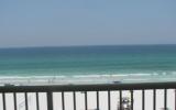 Ferienwohnung Fort Walton Beach: Summer Place 604 Us3025.214.1 