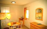 Ferienwohnung Frankreich: Narbonne Plage Fnap06 