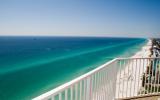 Ferienwohnung Usa: Tidewater Beach Condominium 2601 Us3020.1611.1 