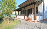 Ferienhaus Italien: Forte Dei Marmi 34325 