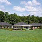Ferienhaus Niederlande: Villa Schoolthoff 