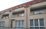 Ferienwohnungwest Vlaanderen: App. 102- Duplex (Be-8400-16) 