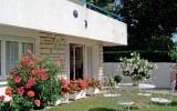 Ferienwohnung Royan Poitou Charentes: L'hibiscus Fr3216.480.1 