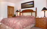 Ferienwohnung Steamboat Springs: Torian Plum Creekside 111 (+Den) ...