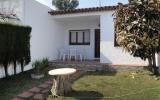 Ferienhaus Pratdip: Miami Platja Es9584.136.2 