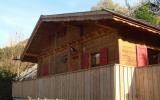 Ferienhaus Chamonix: Evasion Fr7460.238.1 