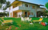 Ferienwohnung Italien: Residence Al Colle Dei Pini - Ax2 