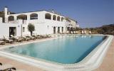 Ferienhaus Italien: Castellaro 4 Pers 