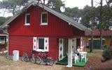 Ferienhaus Baabe: Ferienhaus 3-6 Pers. ( D 092.061B ) 